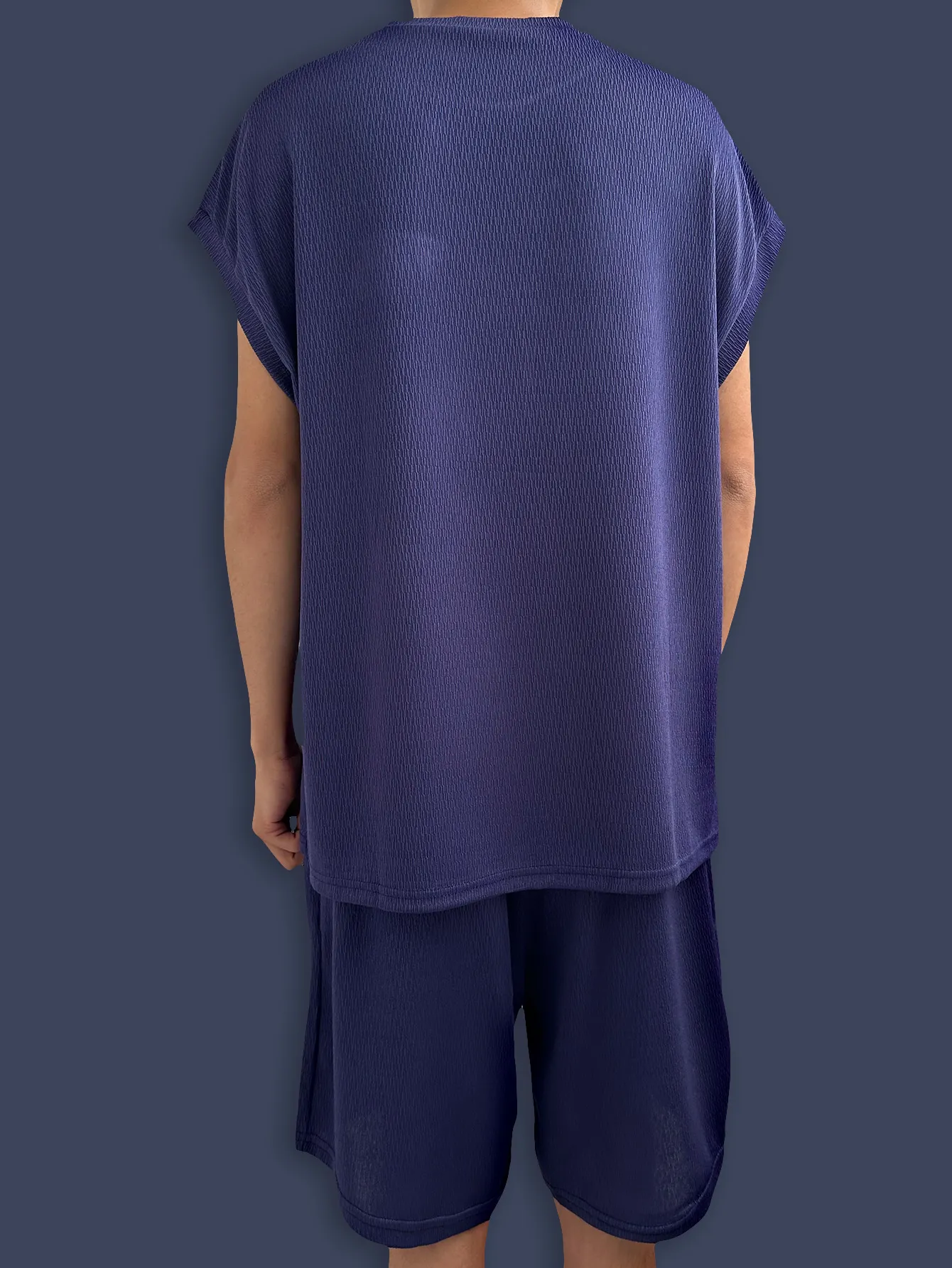 BSETH001 4 colores 433